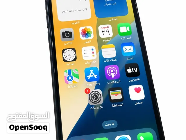 iPhone XS 256GB للبيع 270 درهم فقط– أم القيوين