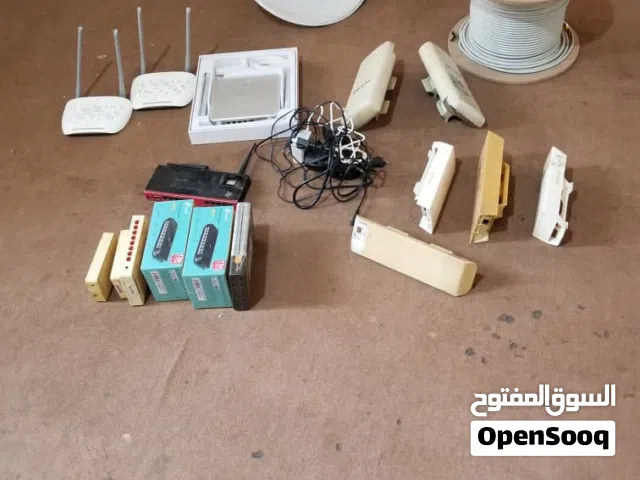 نظام ميكرو تك 2011 نص لفه اسلاك توتو لينك 6انتيمات 2اكسس تي بي لينك +اكسس كي تو بي  2سويتشات تي بي ل