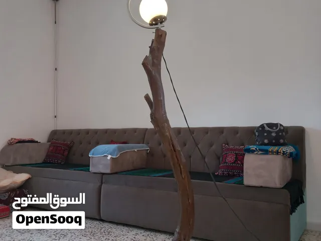 شكل مرتب شغل يدوي