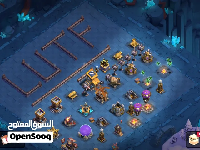 حساب 18 مشحون منضرين ابو 20 دولار وكل مناضر اليليه با 50 الف بس