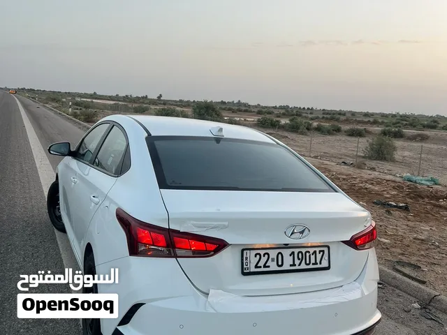 اكسنت 23 خليجي بسم شركه كفاله عامه