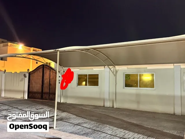 مظلة سيارات