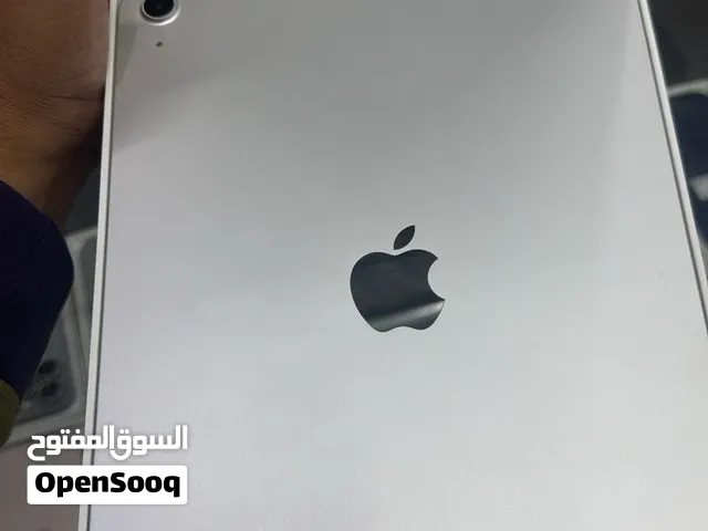 Ipad A16 128gb+256gb