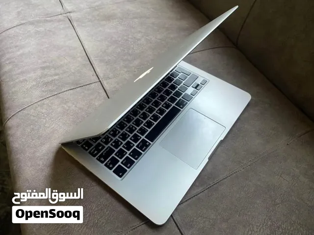 MacBook pro 2015