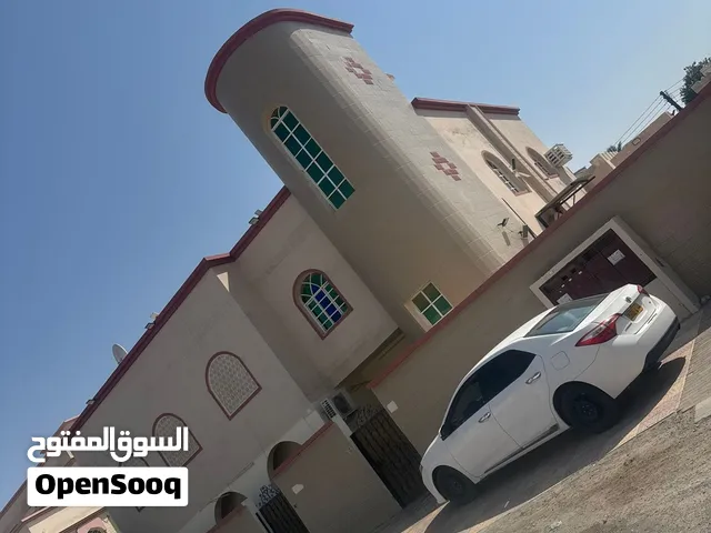 فرصه من المالك فله نظام شقق للاستثمار