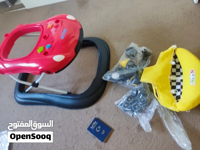 جراى جديد وخامته ممتازة