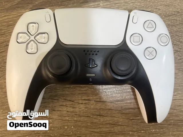 جهاز مستعمل أسبوع واحد