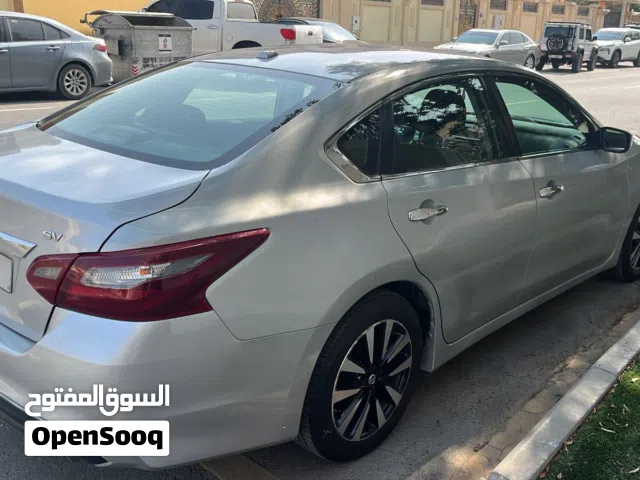 التيما 2018
