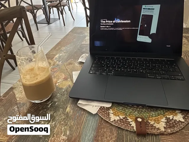 مستعمل حالته جيدة جدا