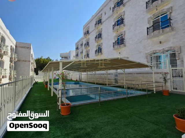Premium Villa for Rent in Madinat Sultan Qaboos