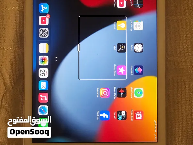Apple iPad Air 2 32GB