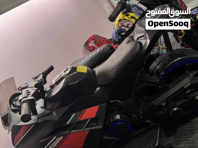 2 سكوتر وسيكل