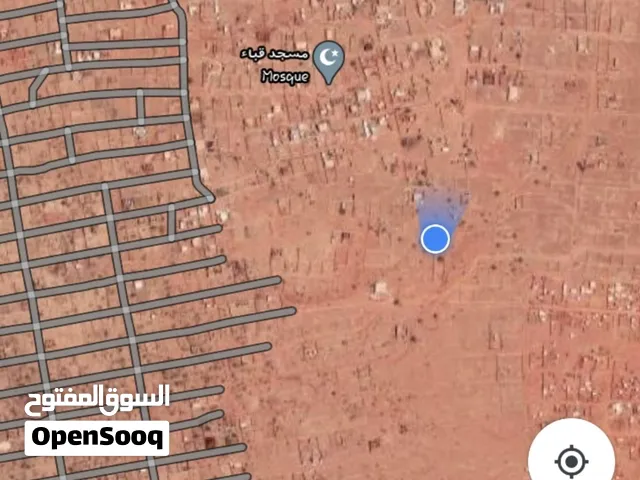 الحجاج جنوب مربع 2