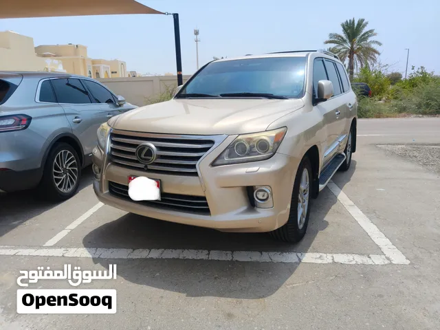 خليجي أولك مالك من الفطيم، بدون حوادث، شحفات فقط، السعر نهائي غير قابل للتفاوض