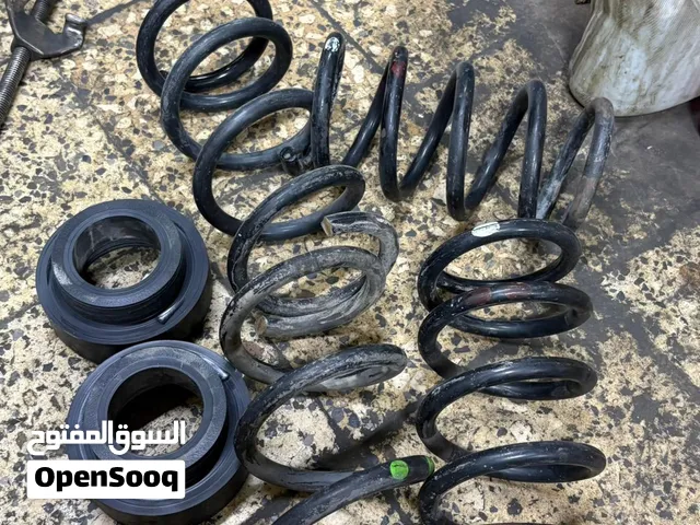 للبيع اسبرنجات تنزيل مال انفنتيg37