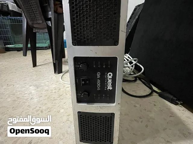 بور اصلي ثقيل 4000 واط