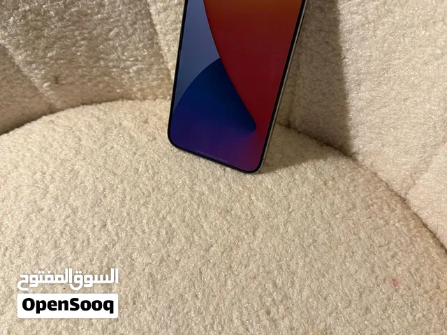 ايفون 15 برو ماكس