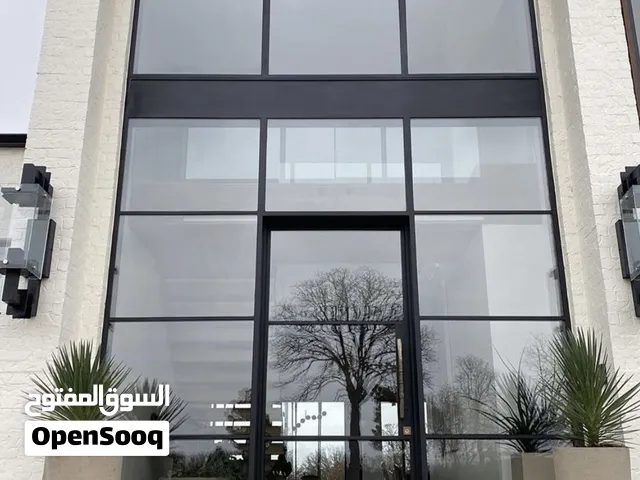 طابق اول للإيجار بالسعدي