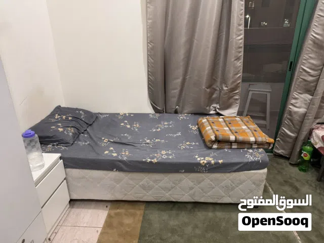 سكن مشترك بناية الياسمين 1
