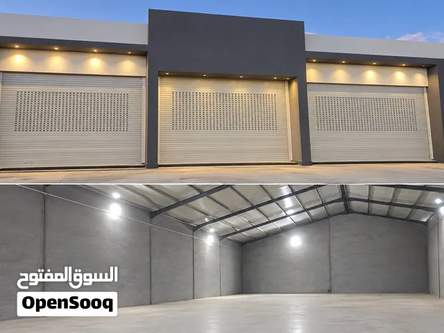 هنقر حديث للايجار في الطلحية علي الرئيسي خدمة الهنقر تبارك الرحمن