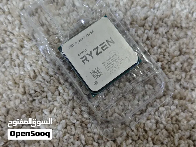 معالج رايزن