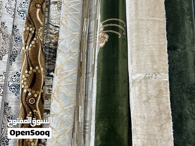 مفروشات توصيل عينه مجانا مع التمايز