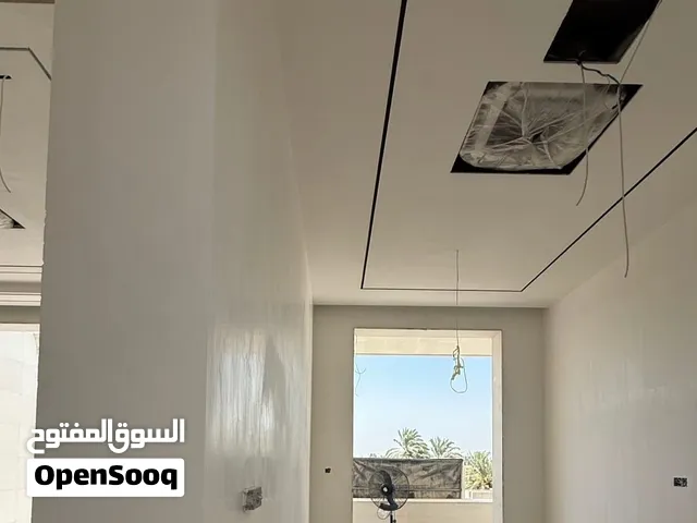 صباغ عام داخلي وخاذجي