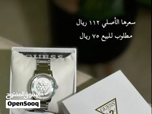 Silver Others for sale  in Muscat
