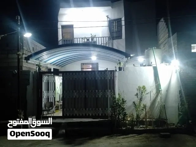 منزل للبيع
