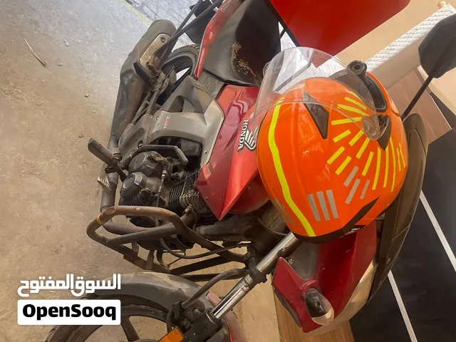 Price 600 bd zero mechanical isuee new engine passing until December