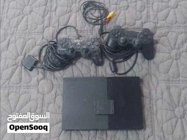 بليستيشن تو للبيع