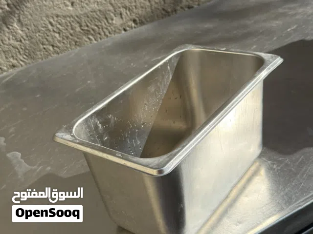 بلانكوت مقبلات مستعمل ( اخو الجديد )