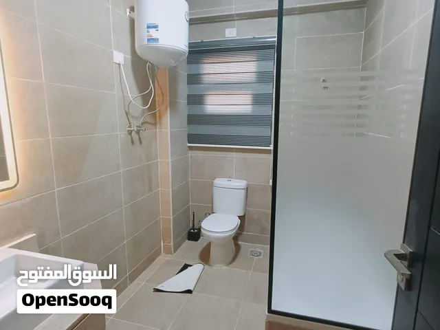 فيلا #مفروشه للايجار بسعر لقطه جدا فررررررصه دورين 3 غرف (4 سراير) 3 حمام الترا سوبر