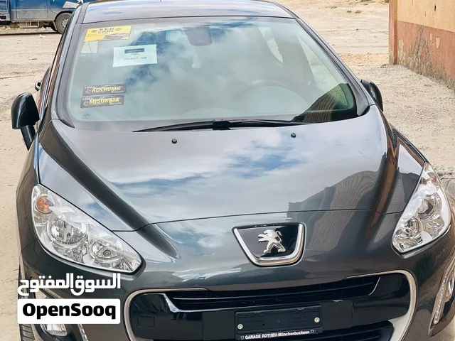 سياره انشاء الله ميه ميه