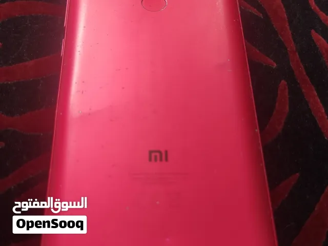 Xiaomi Redmi 5 32 GB in Mansoura