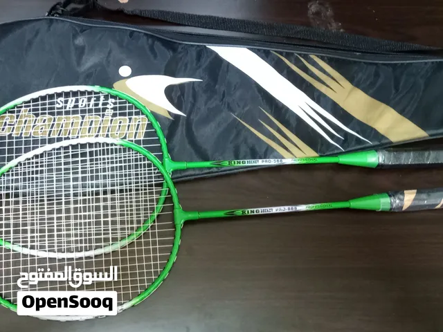 King becket pro-666