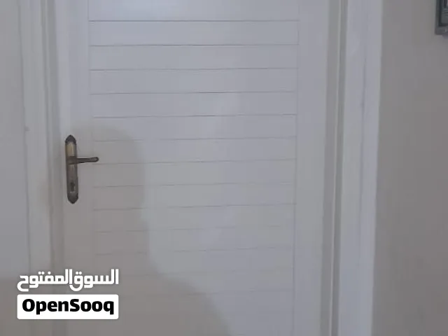 أبواب داخلية ونواف بي في سي ايطالي