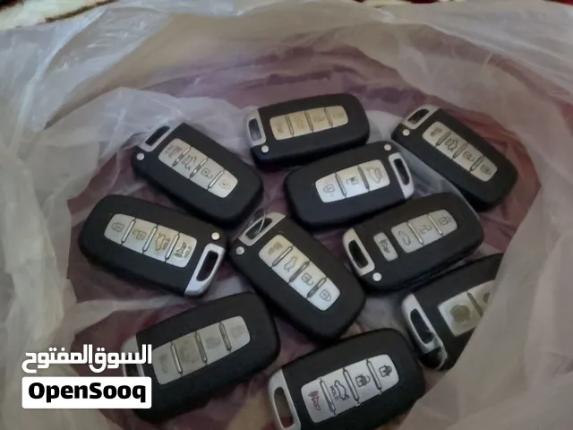 بصمات ب 100د بالتعريف