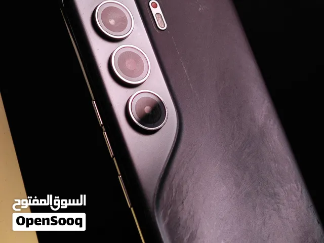 Tecno Camon 256 GB in Baghdad