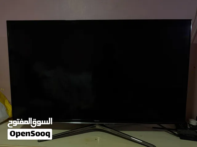 samsung tv 48 inch