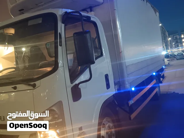 موجود دينات 5متر تجميد.تبريد.جاف.بجده خدمه توصيل على مدار 24 ساعه نقل لوجستي. اسعار منخفضه للتوصيل