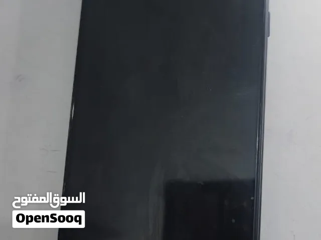 Samsung Galaxy A52 5G 128 GB in Sana'a