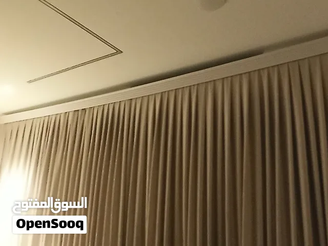 برده نفس القماش بس غير لون واصغر