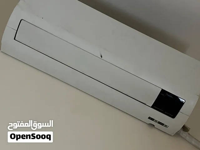 Samsung 0 - 1 Ton AC in Salt