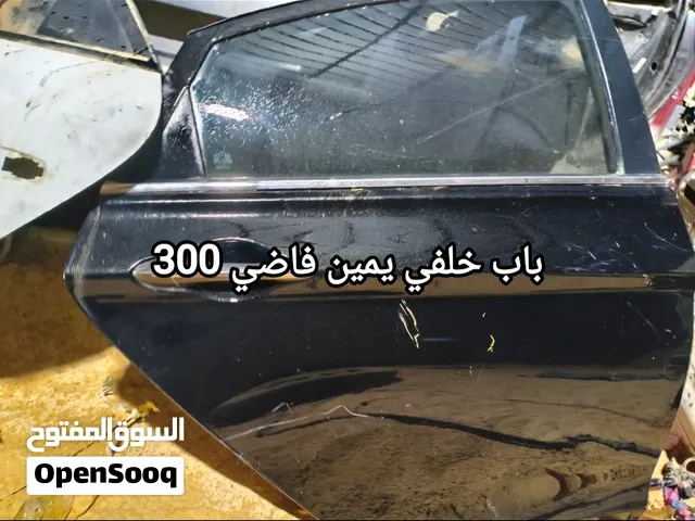 قطع غيار سوناتا تحيه متوفر تحويل مصرف