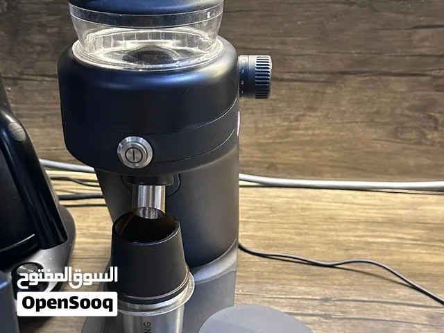 مطحنه قهوه