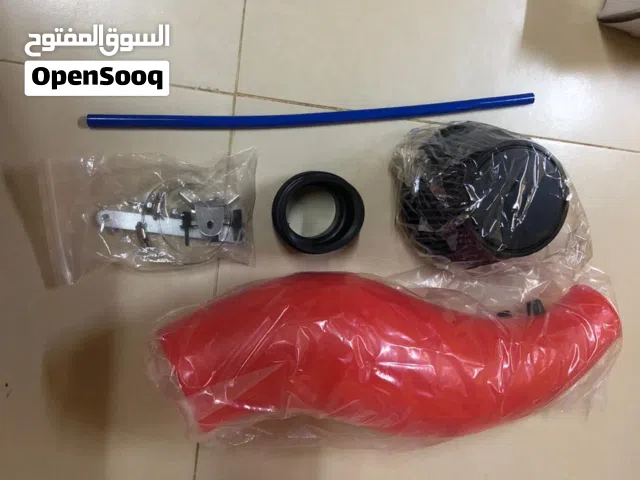 للبيع انتيك