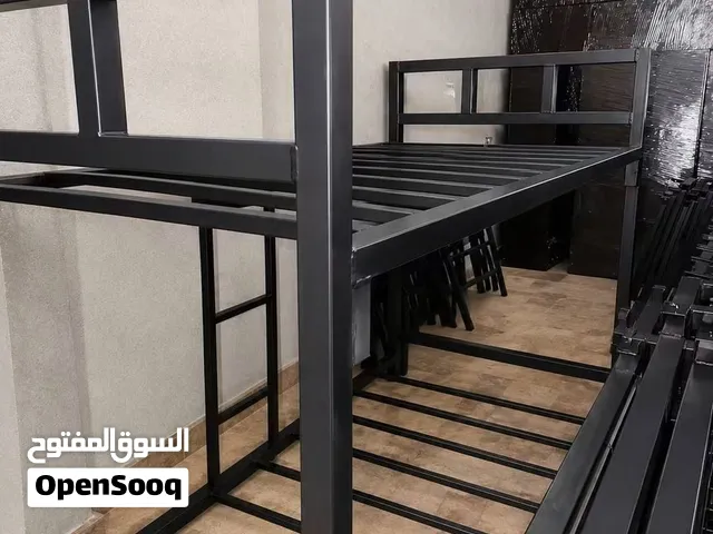 سرايرحديد دورين ملل حديد دهان الكتروستاتيك جاهز اي كميه فورا متوفر شحن داخل وخارج القاهره