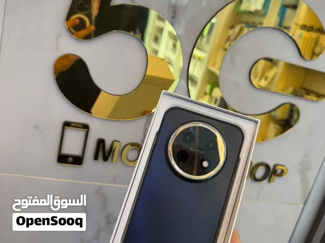 HUAWEI Nova 50pro