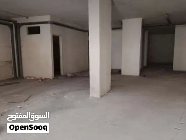 روفودجو للايجار موقع مميز في مدخل الزاويا علي الطريق الساحلي